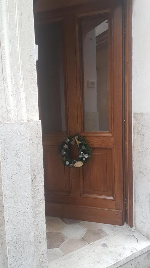 Colosseo Sweet Home Ρώμη Εξωτερικό φωτογραφία