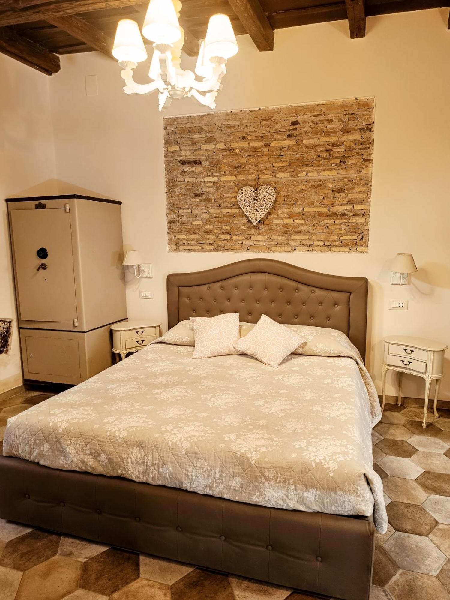 Colosseo Sweet Home Ρώμη Εξωτερικό φωτογραφία